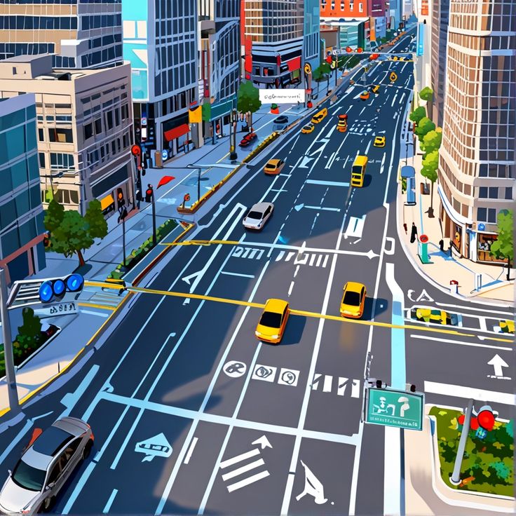Sinpcity