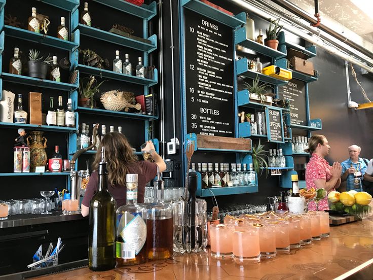 MaryJays DC Weed Dispensary Juice Bar Washington Reviews