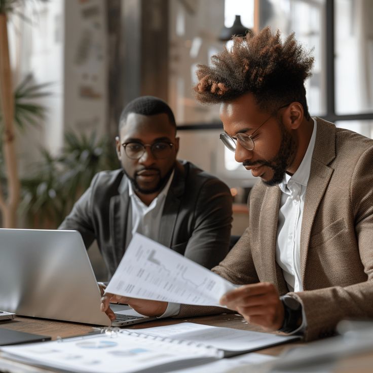 MyFastBroker Mortgage Brokers