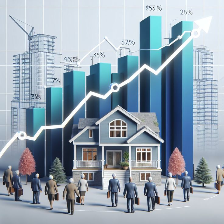 Invest1now.com Real Estate