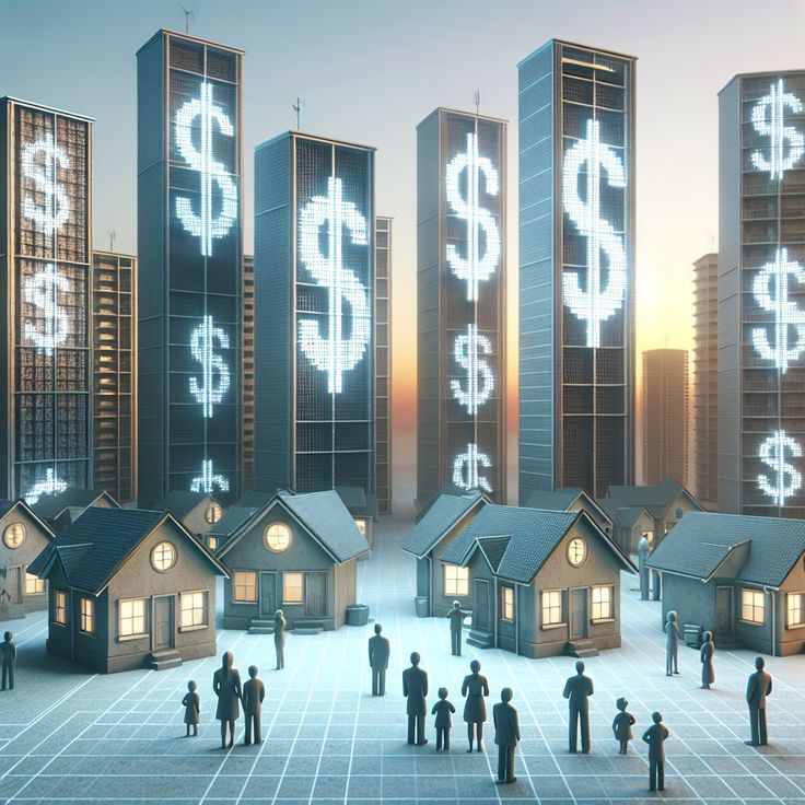 Invest1now.com Real Estate