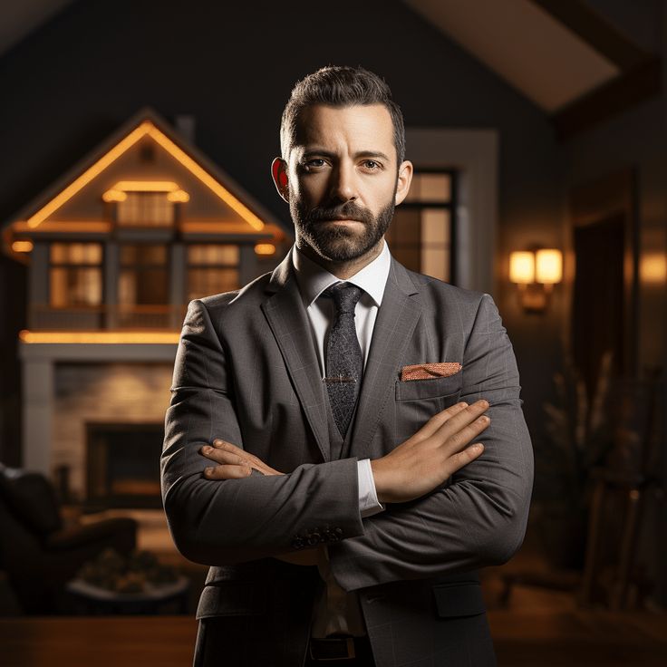 MyFastBroker Mortgage Brokers