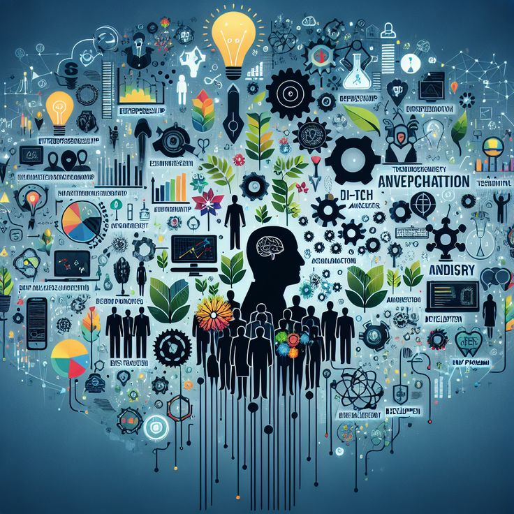 success100x.com Factors