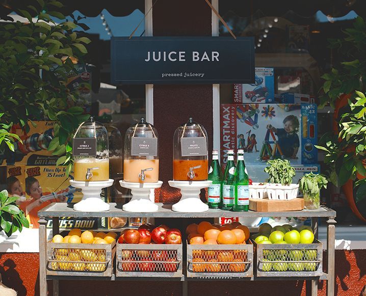 MaryJays DC Weed Dispensary Juice Bar Washington Reviews