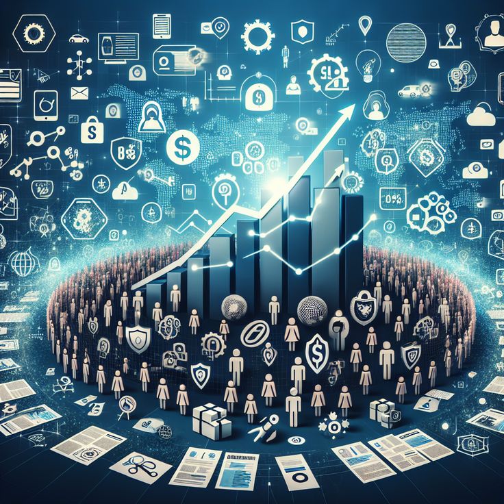 success100x.com Factors