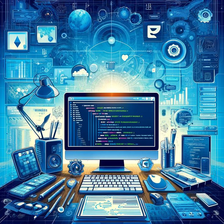 software ralbel28.2.5 issue