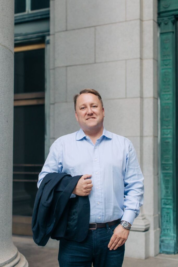 Ashcroft Capital Lawsuit