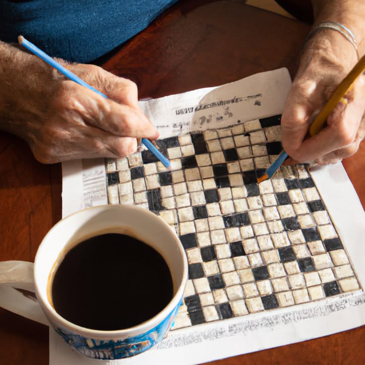 Vault Opener NYT Crossword
