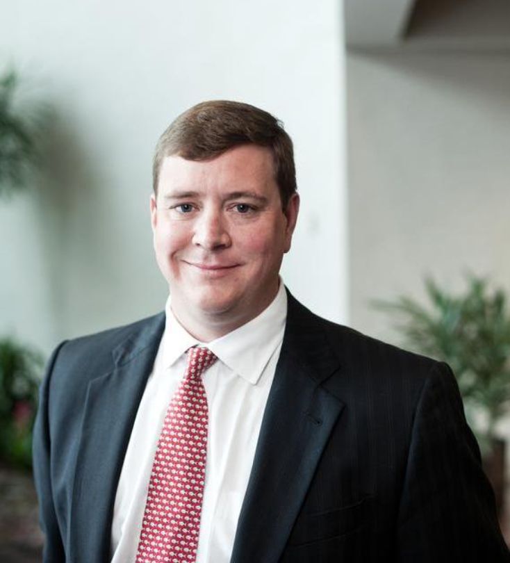 Ashcroft Capital Lawsuit