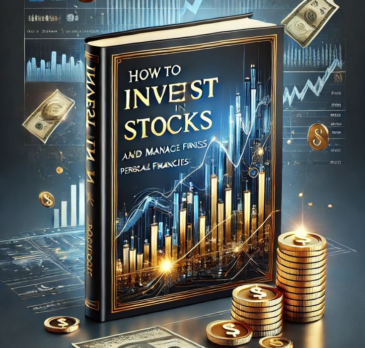 Invest1now.com Stocks
