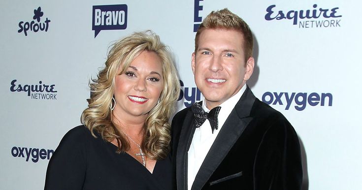 chrisley knows best daughter dies