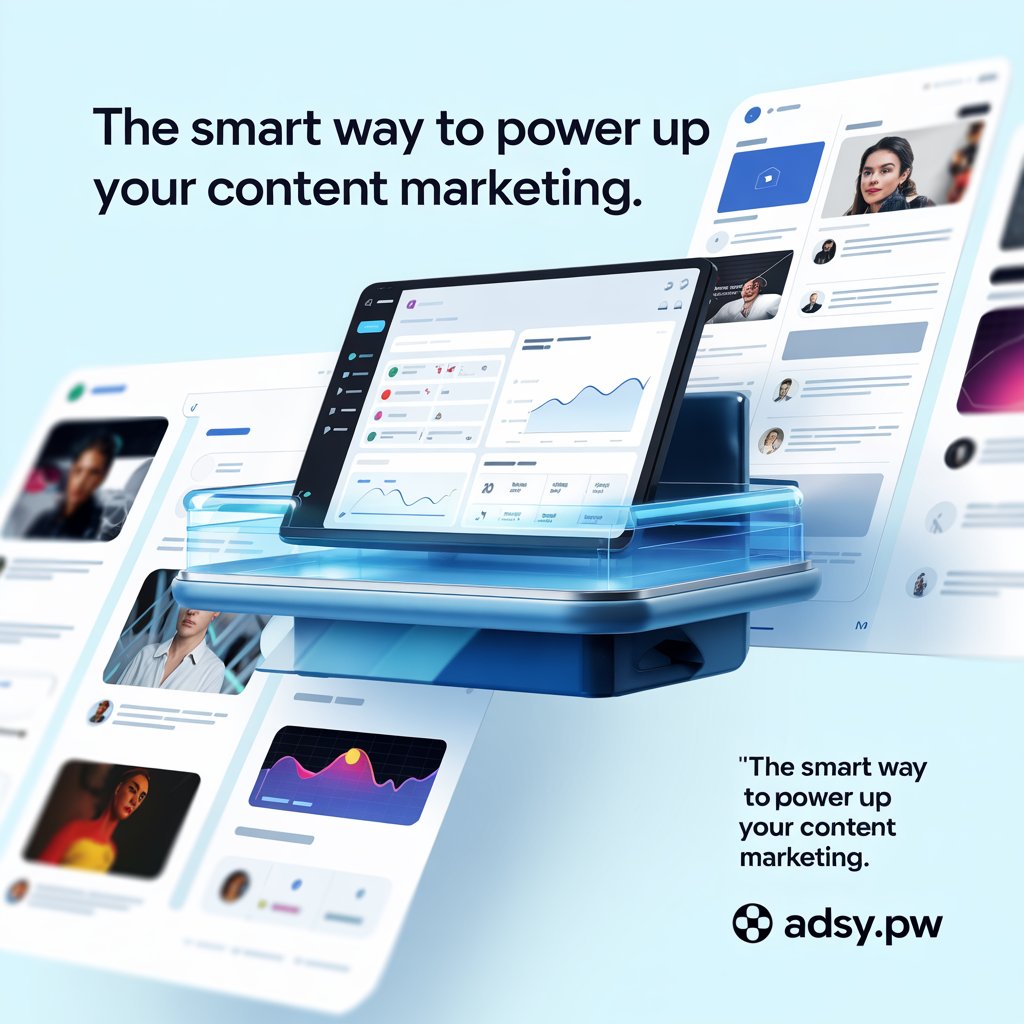 adsy.pw/hb3