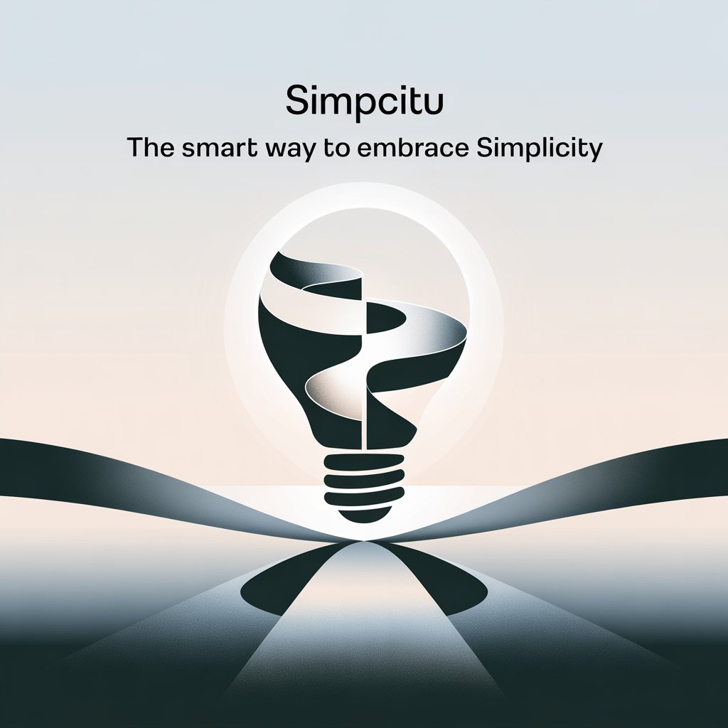 Simpcitu