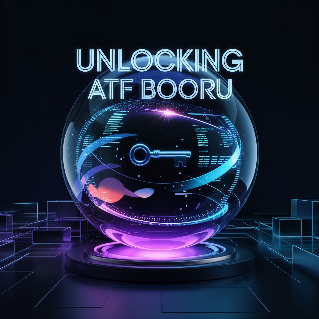ATF Booru