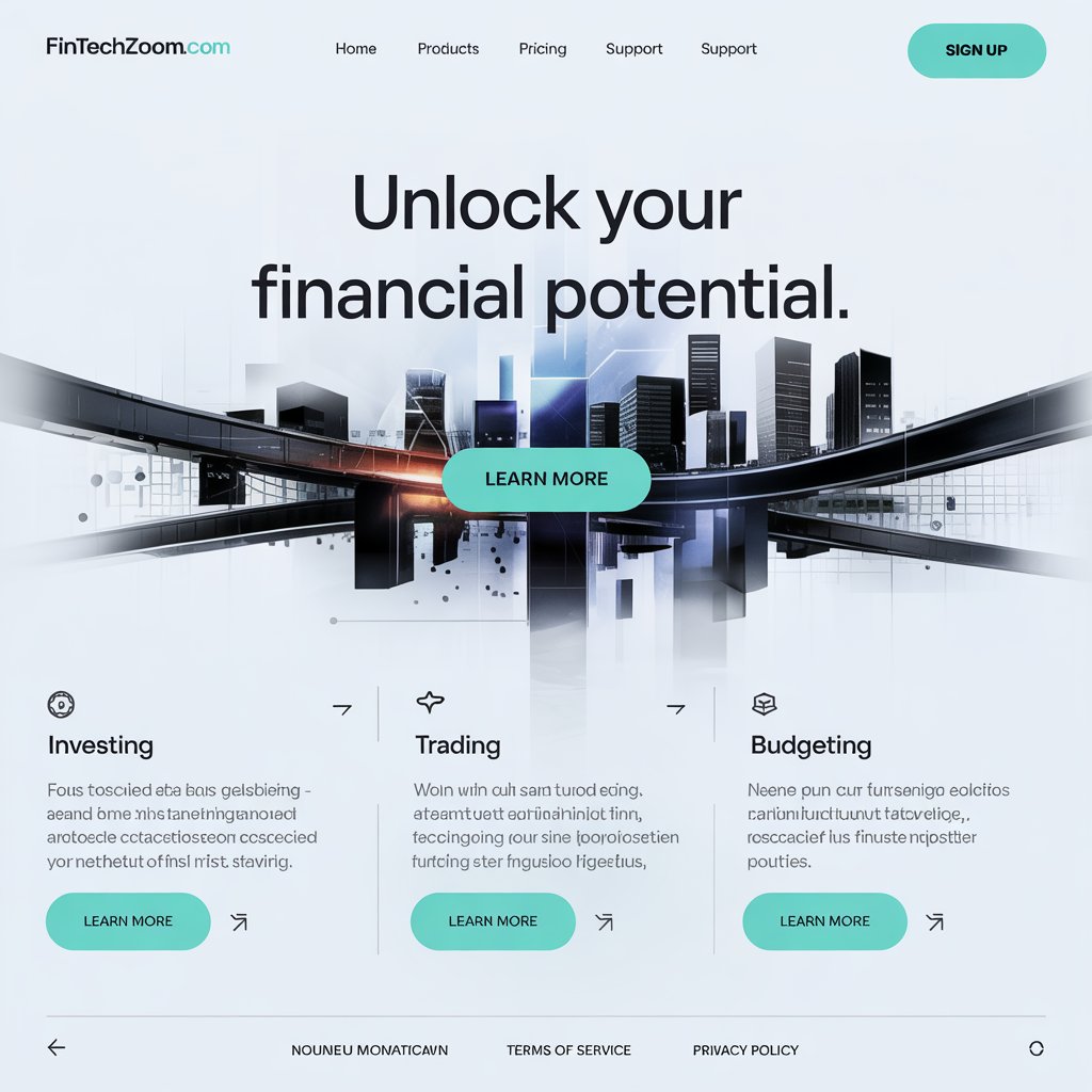Fintechzoom.com Nickel