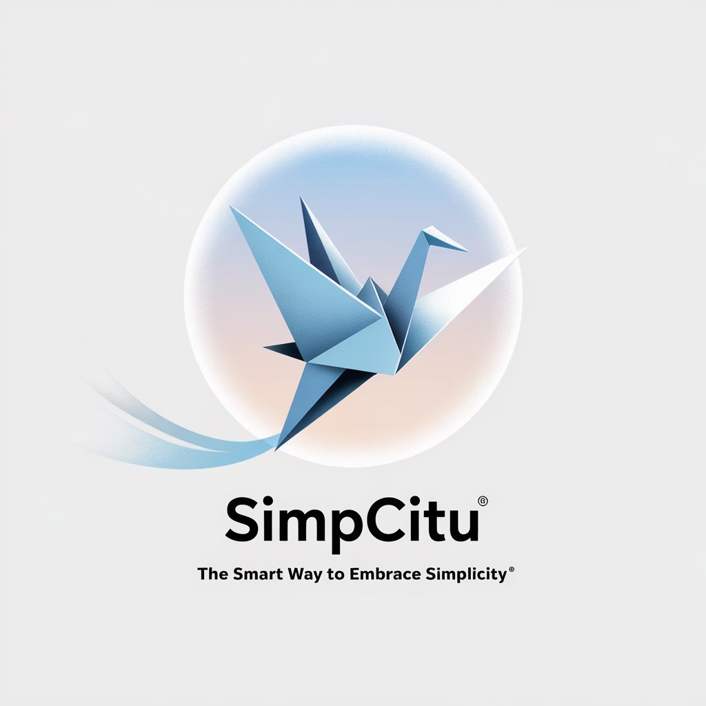 Simpcitu