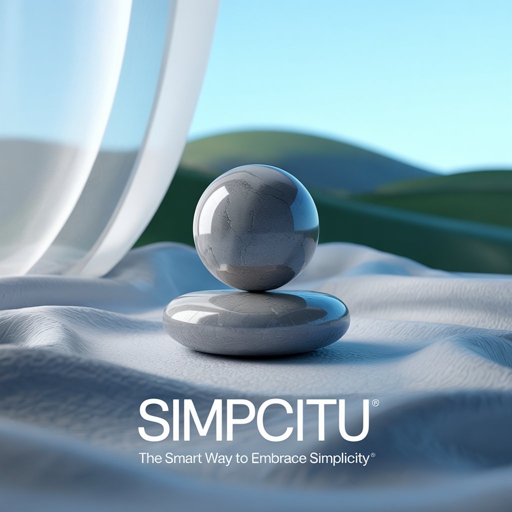 Simpcitu