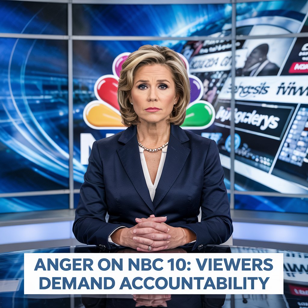 anger on nbc 10