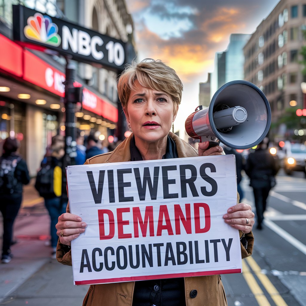 anger on nbc 10