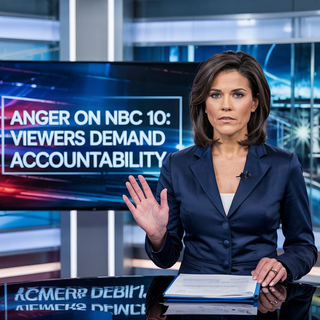 anger on nbc 10