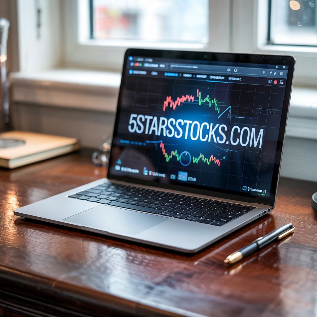 5StarsStocks.com