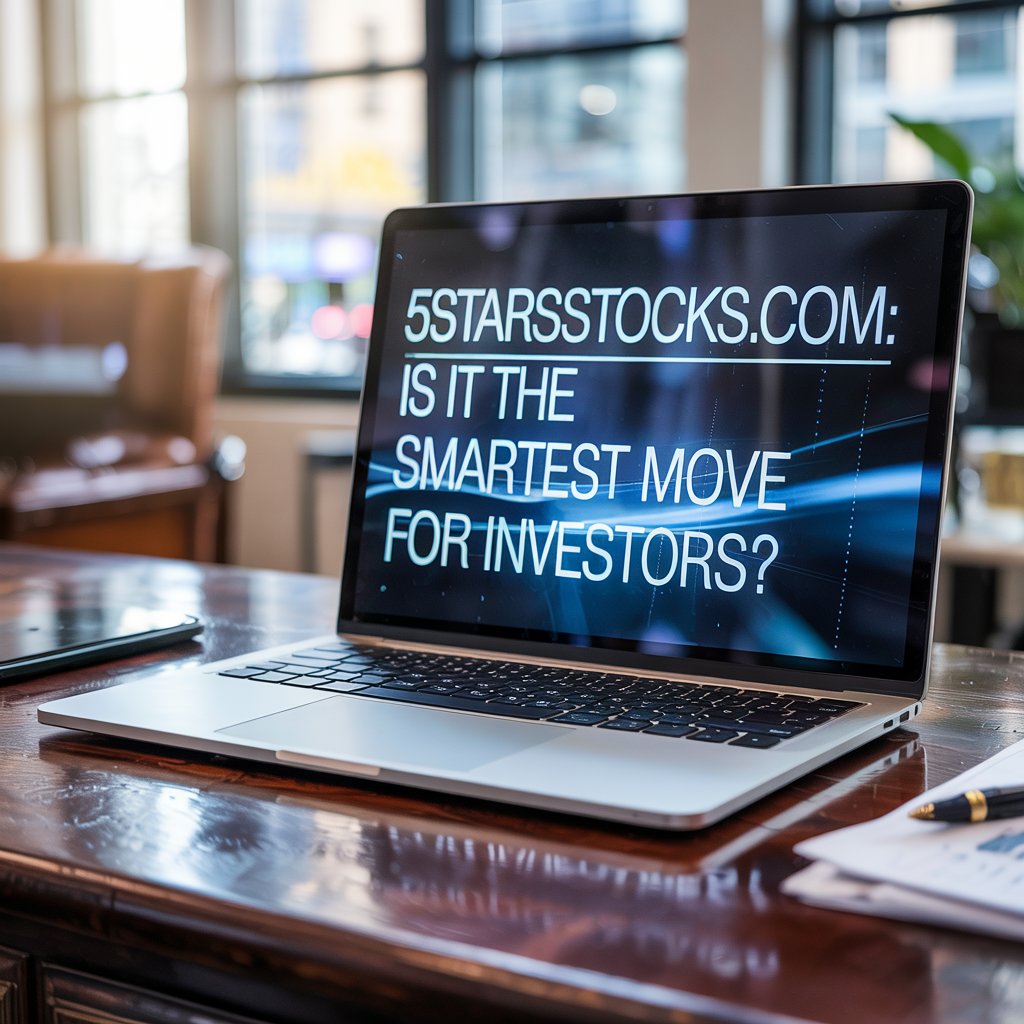 5StarsStocks.com
