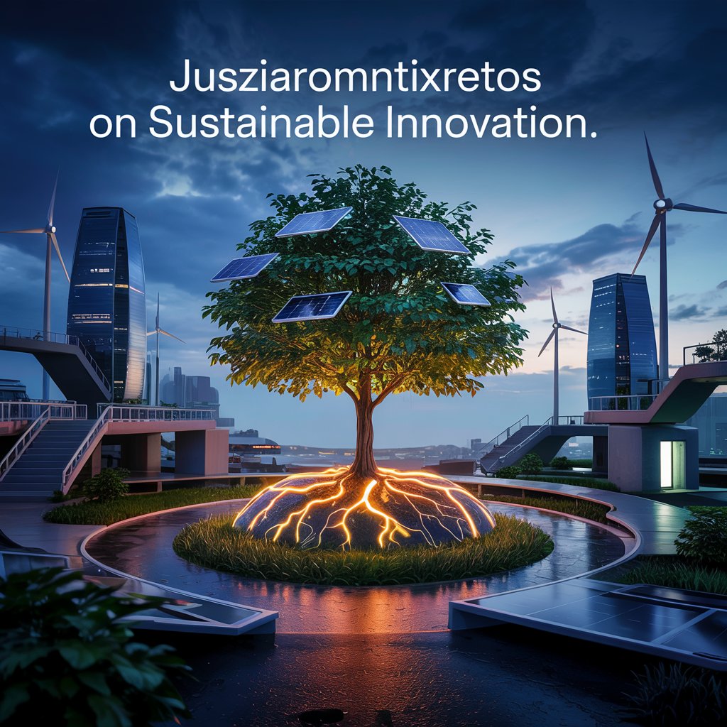 Jusziaromntixretos