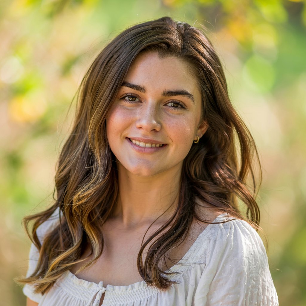 Morgan Anastasia Gaddis
