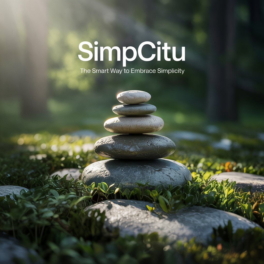 Simpcitu