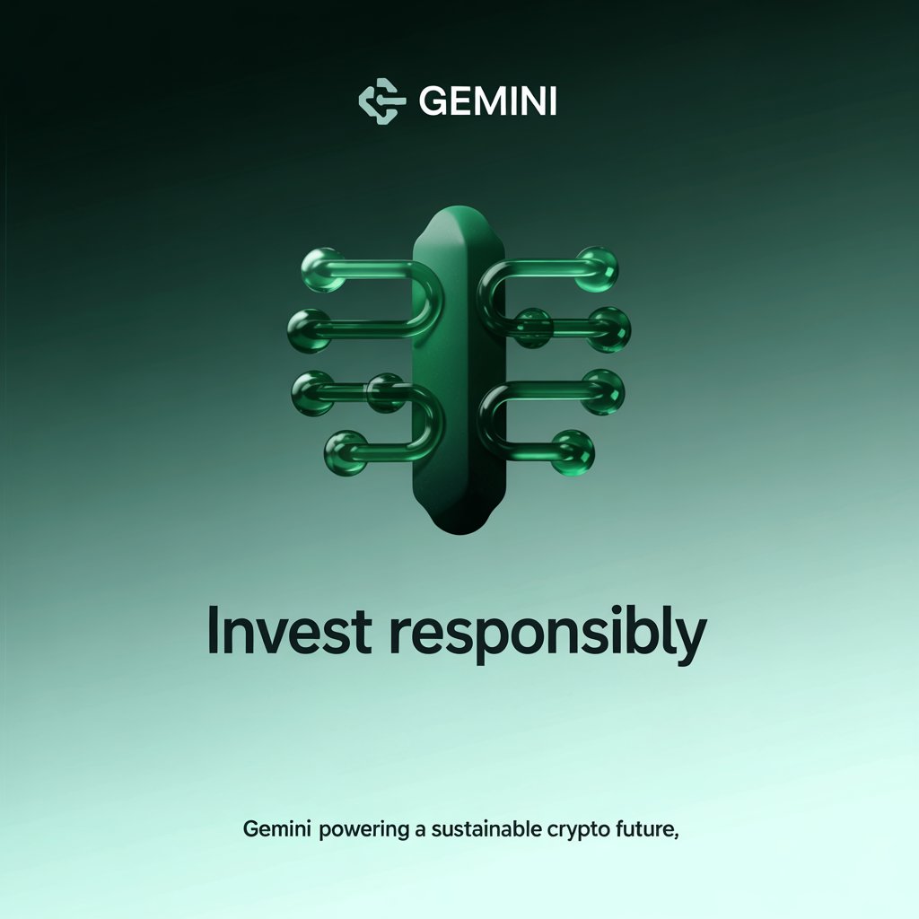 crypto30x.com Gemini