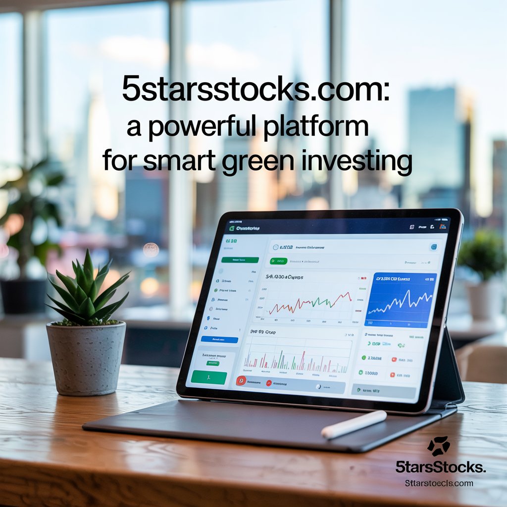 5StarsStocks.com Cannabis
