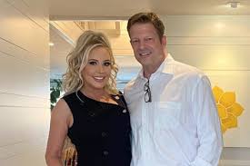 John Janssen Net Worth
