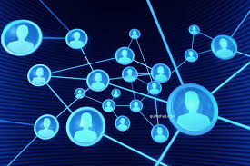 Connections Hint Mashable