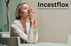 Incestflox