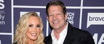 John Janssen Net Worth