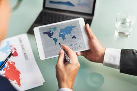 Procurement Nation.com
