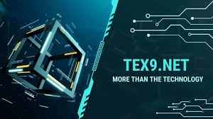 Tex9.net