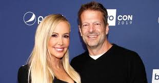 John Janssen Net Worth