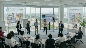 Procurement Nation.com