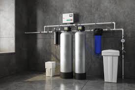Livpure Colibrim