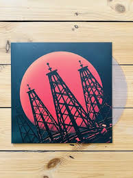 Bunkralbum