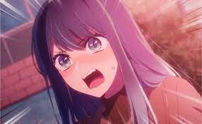NHentai.NEF