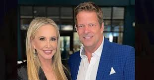 John Janssen Net Worth
