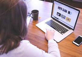 Speedyshort.com