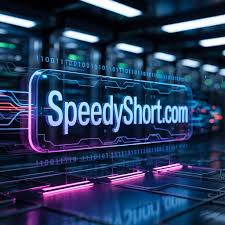 Speedyshort.com