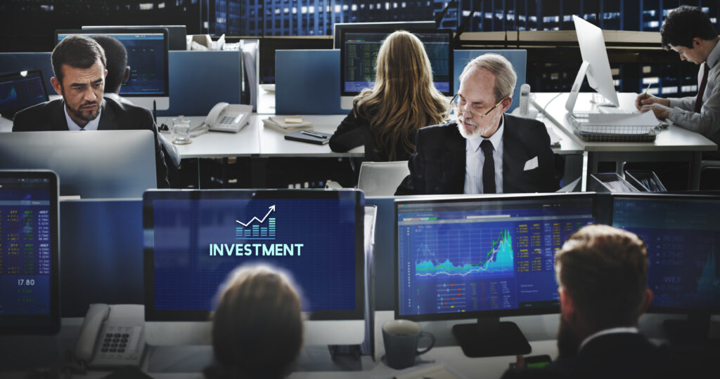 Investiit.com Tips