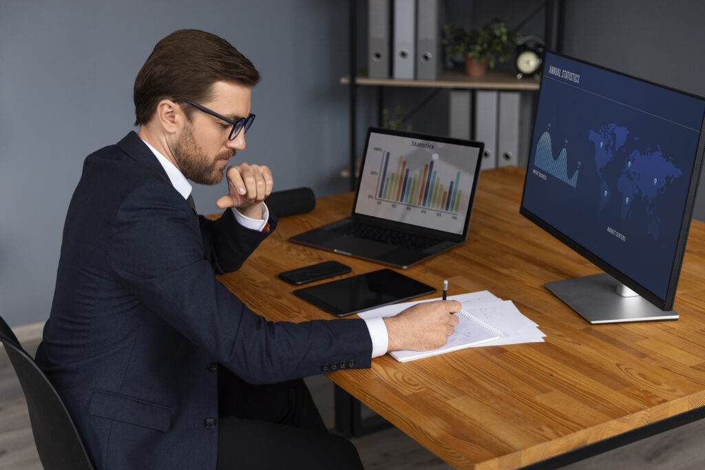 Investiit.com Tips