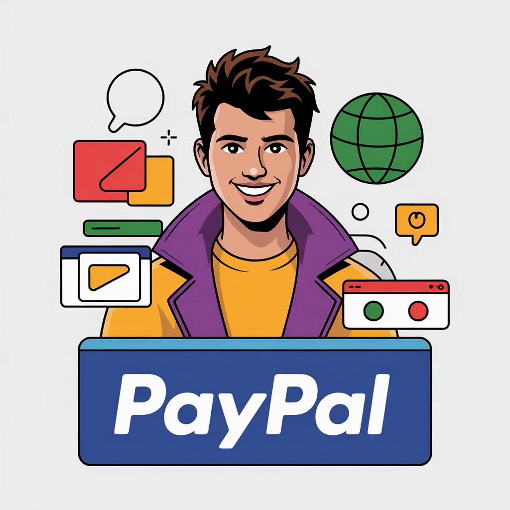 Prince Narula Digital PayPal: A New Era of Online Payments