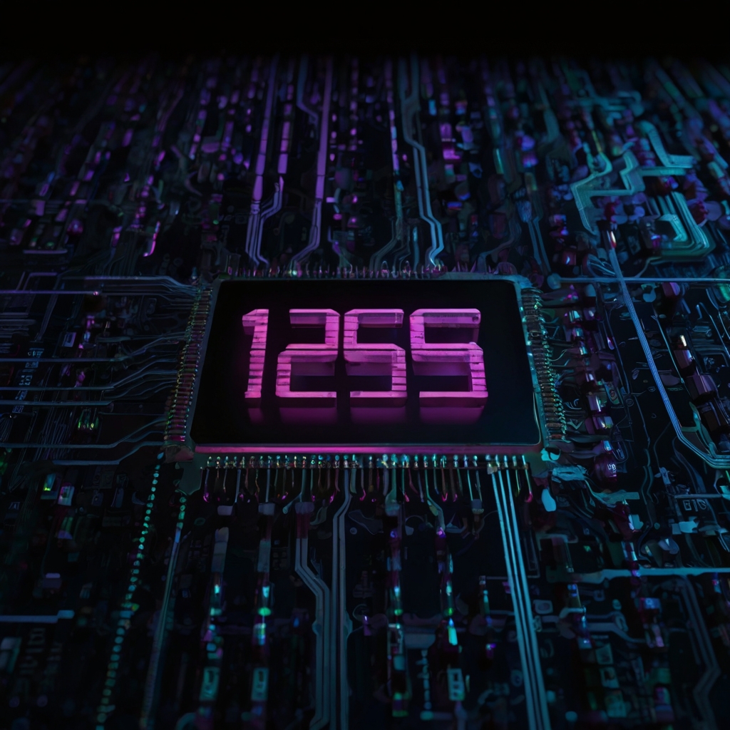 185.63.253.300
