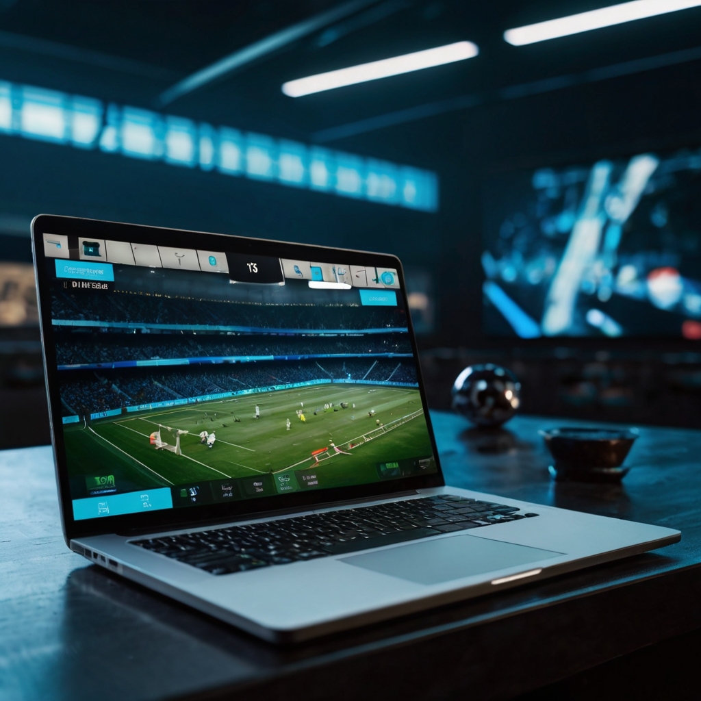 VIP League